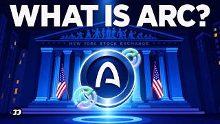 Circle Built Its Own Blockchain: What is Arc