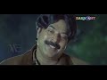 അവനാണ് സാക്ഷാൽ രക്ഷകൻ Aparichithan Kavya Madhavan