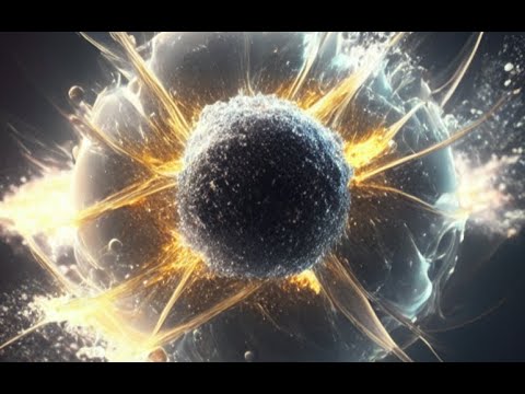 Unveiling the Secrets of Particle Physics: The Standard Model