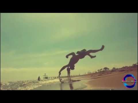 Bboy Lil Ceng Tráiler