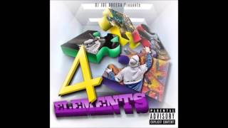 Mentally Decapitated