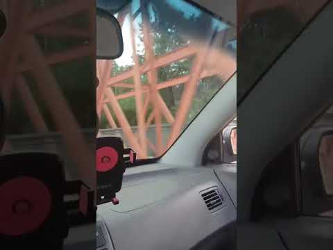 MINAS GERAIS ,LADAINHA.VALE DO MUCURI.