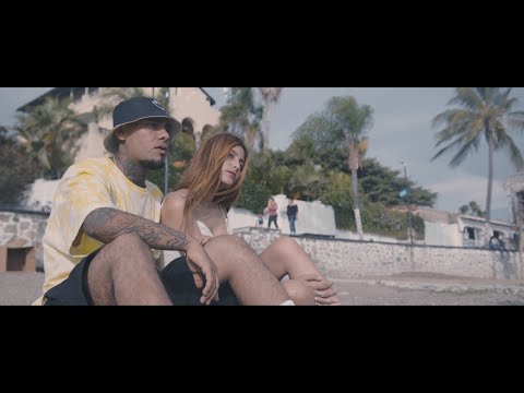 @TurekHem - Estar Contigo