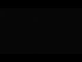 Walt Disney Home Video Logo With No Text