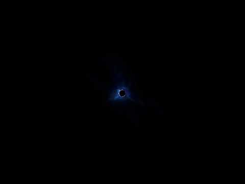 Relaxing FORTNITE Chapter 2 Ambient Music 🎵 Black Hole 10 HOURS Fortnite Soundtrack ¦ OST