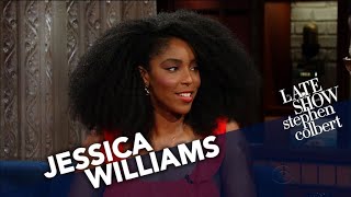 J.K. Rowling DMs Stephen Which Hogwarts House He's In