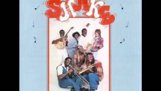 Shake - Shake 1978 Norfolk, Virginia Funk