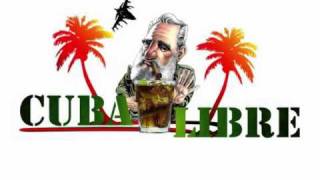 Cuba Libre 2011