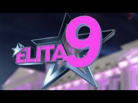 ZADRUGA UZIVO ELITA 9 LIVE 