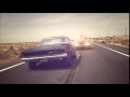 Best Dubstep Remix 2015 Mix Of Popular Songs Bass Twerk Trap Trance