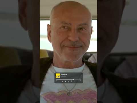 The music that made Little Miss Sunshine so special.