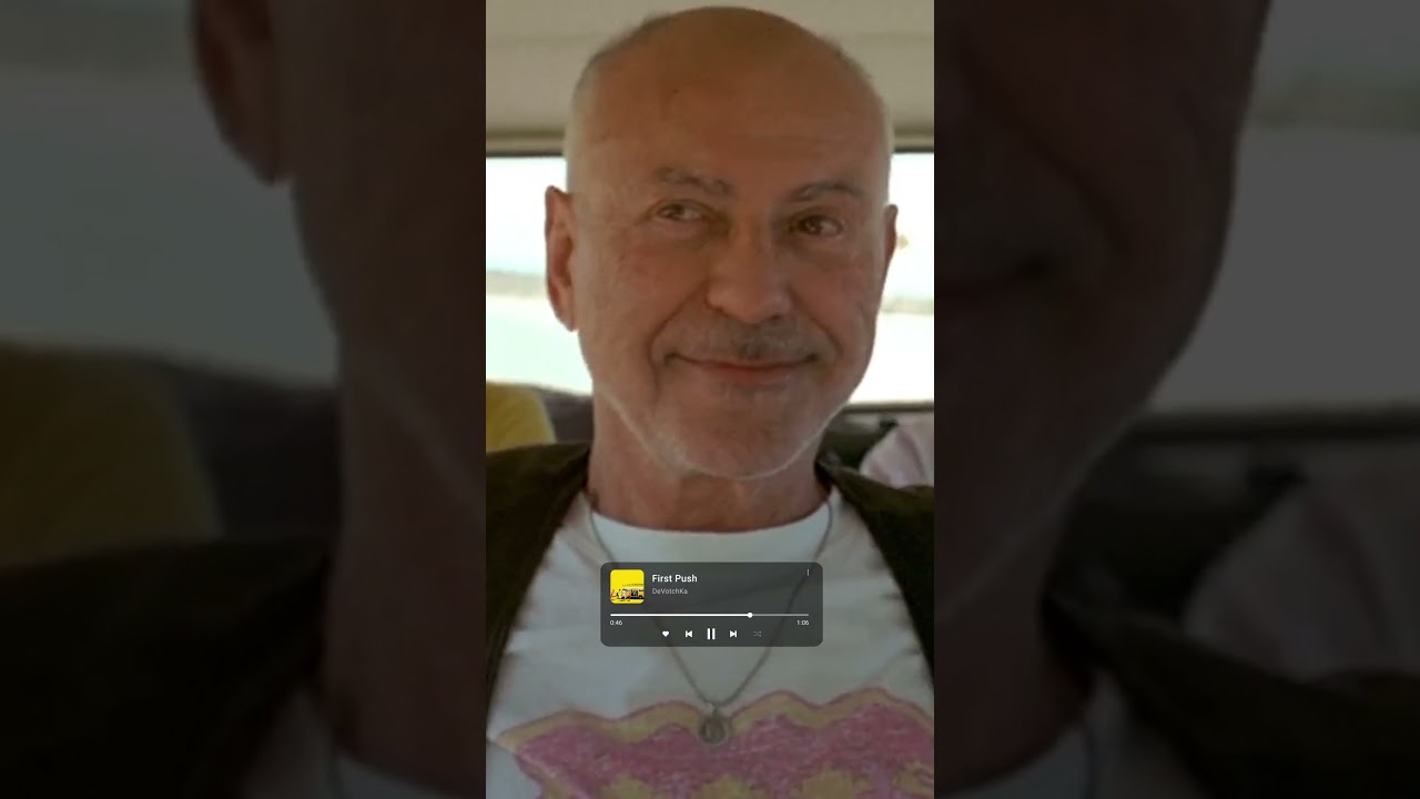 The music that made Little Miss Sunshine so special.