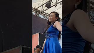 Download lagu PESONA MANIS JIHAN AUDY LIVE TERBARU #jihanaudyofficial #jihanaudyterbaru #shorts mp3