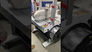 Машина за врзување | Слика 4 - Machineryline