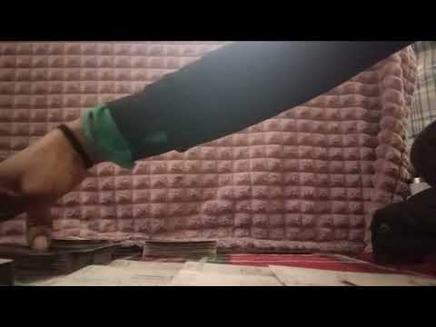 🔥SIGN&🤴⚔️N2 IT DA HOPE~KILLA TRAVELIN NO MATTA THY TRUST EMNSH DA HOPE~KILLA😡CONFUSED WHY💩🙅‍♀️WRKN