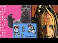 Melvins - NOW A LIMO-Sg1 Mix using Botanica by Psychic TV 1983