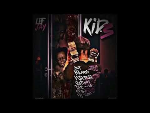 LBF Jay X Lil Rb X Dai Ballin Type Beat 2025 With Me @kozycole ​⁠@prod.jayteii