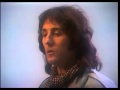 DENNY LAINE & WINGS 「DELIVER YOUR CHILDREN ...