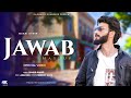Jawab Mashup Maahi Aamir Adil Dks New Superhit Kashmiri Song