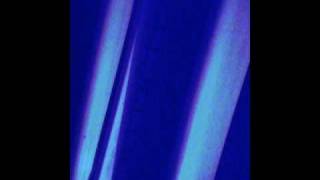 Andrea Bocelli   -   Amor Ti Vieta