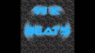 OneRepublic - Feel Again (It's The DJ Kue Remix!) (HD)