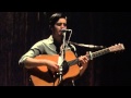 Tiago Iorc - Yes and Nothing Less (São Paulo - 07 ...