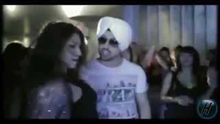 15 Saal - Yo Yo Honey Singh  Diljit (OFFICIAL VIDEO) HD - Honey Singh Latest Songs