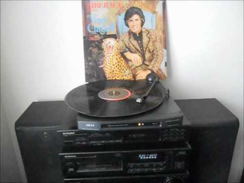 ULTIMATE VERSION of the ''NICHOLAS & ALEXANDRA'' Theme Music played by pianist VINCE CARDELL .wmv