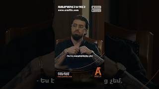 ՏԱՆԴԵՄ | սերիա 43, դիտե՛ք ARMFLIX- ում։ TANDEM | episode 43, watch on Armflix