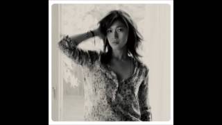 Mountain High - Bonnie Pink (Chasing Hope 2012)