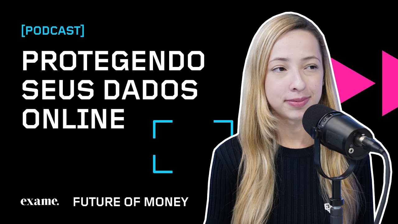 yt thumbnail