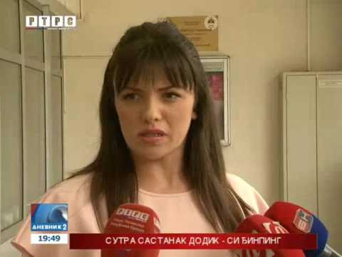 Počelo suđenje specijalcima za pljačku na autoputu