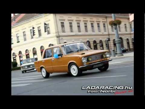 GINDELI BALÁZS | BEST OF 2011-2012