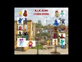 R I P Elmo 1980 2029 Seen On Sesame Street From 1969 2051