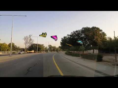 chhati chirinchha ashu ko dharale bato berinchha