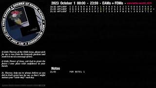 231001