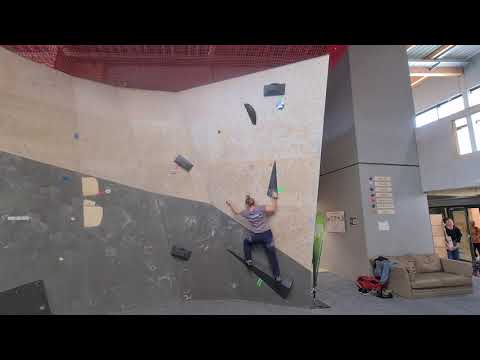 M4 A/B - Memmingen Bayerische Meisterschaft