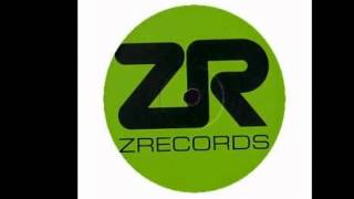 Akabu - I'm Not Afraid Of The Future (Joey Negro Medusa Mix)