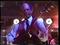ERIC GALE - When tokyo  ( live 1982 )