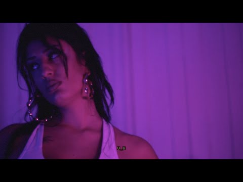 Albany - Una Loca, Prod. Mb Beats (Videoclip Oficial)