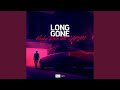 Long Gone