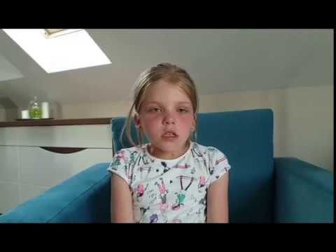 Obrazek poglądowy filmu YouTube