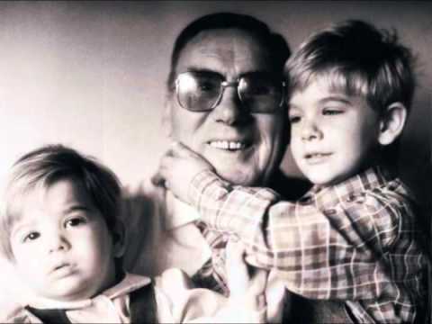 Lasica a Satinský - František Dibarbora