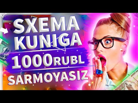 TELEFONDA ETHEREUM ISHLASHB TOPISH $3186 | INTERNETDA AVTOMATIK PUL ISHLASH 2022