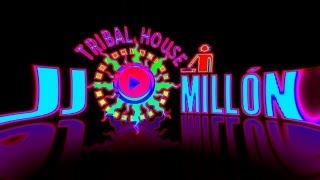 Best Tribal House Mix