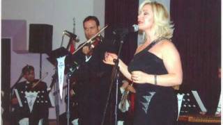 Ayfer ER-Hâlâ Acıyor Gözlerinin Yaktığı Yerler (UŞŞAK)R.G.