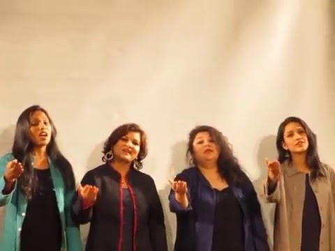 sunil kumar Gaadi Prajatanta ki..