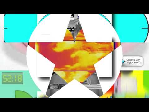 Scan vs Round 3 (Mario's version)