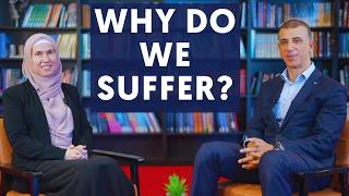 Video: The Necessity of Suffering in Islam | ISRA Academy