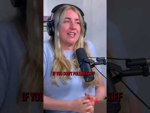 Are thirst traps on Instagram, criminal or minimal? 👀